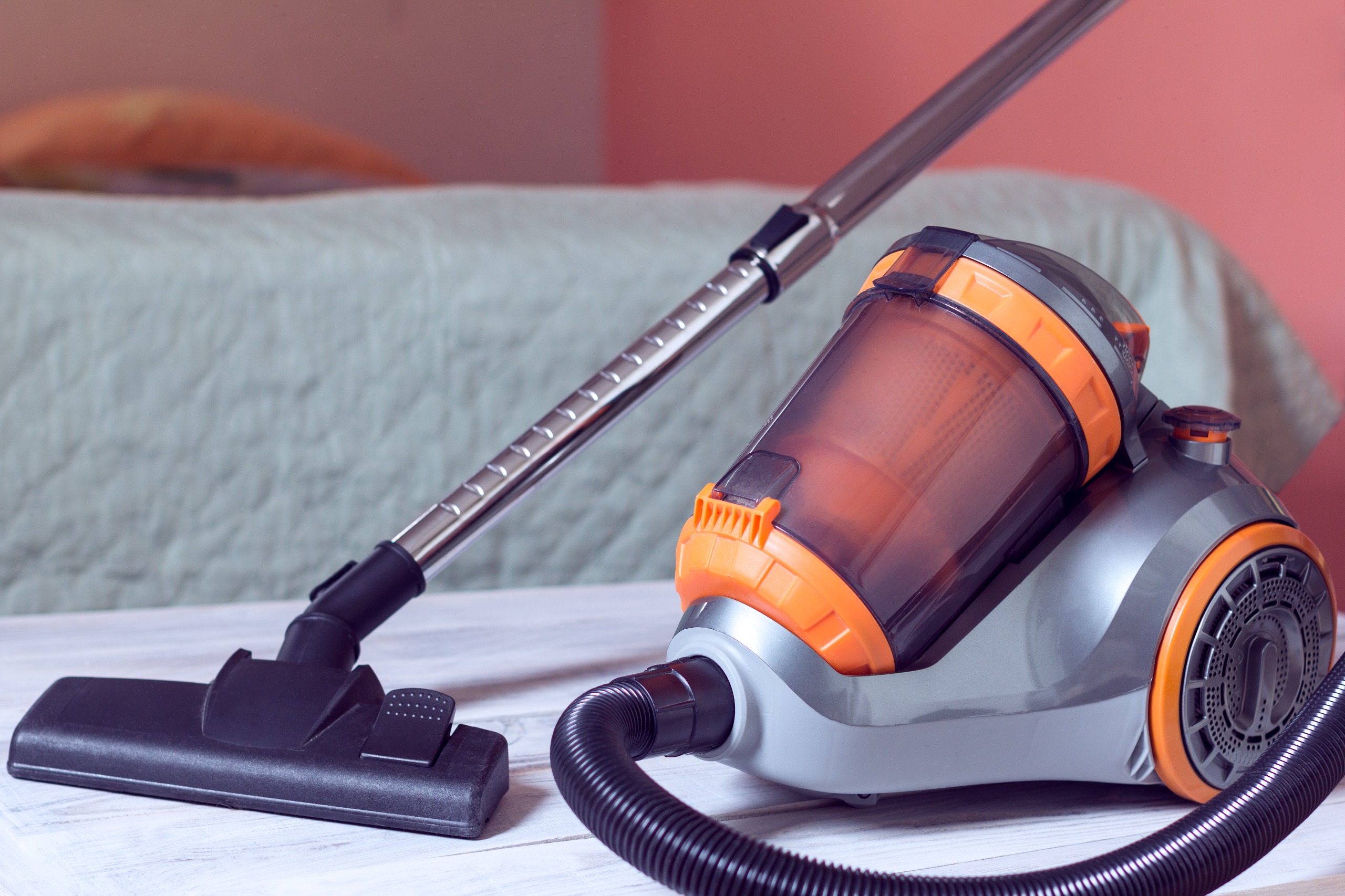 Best Central Vacuum Brands Reviewed: 2025 Edition