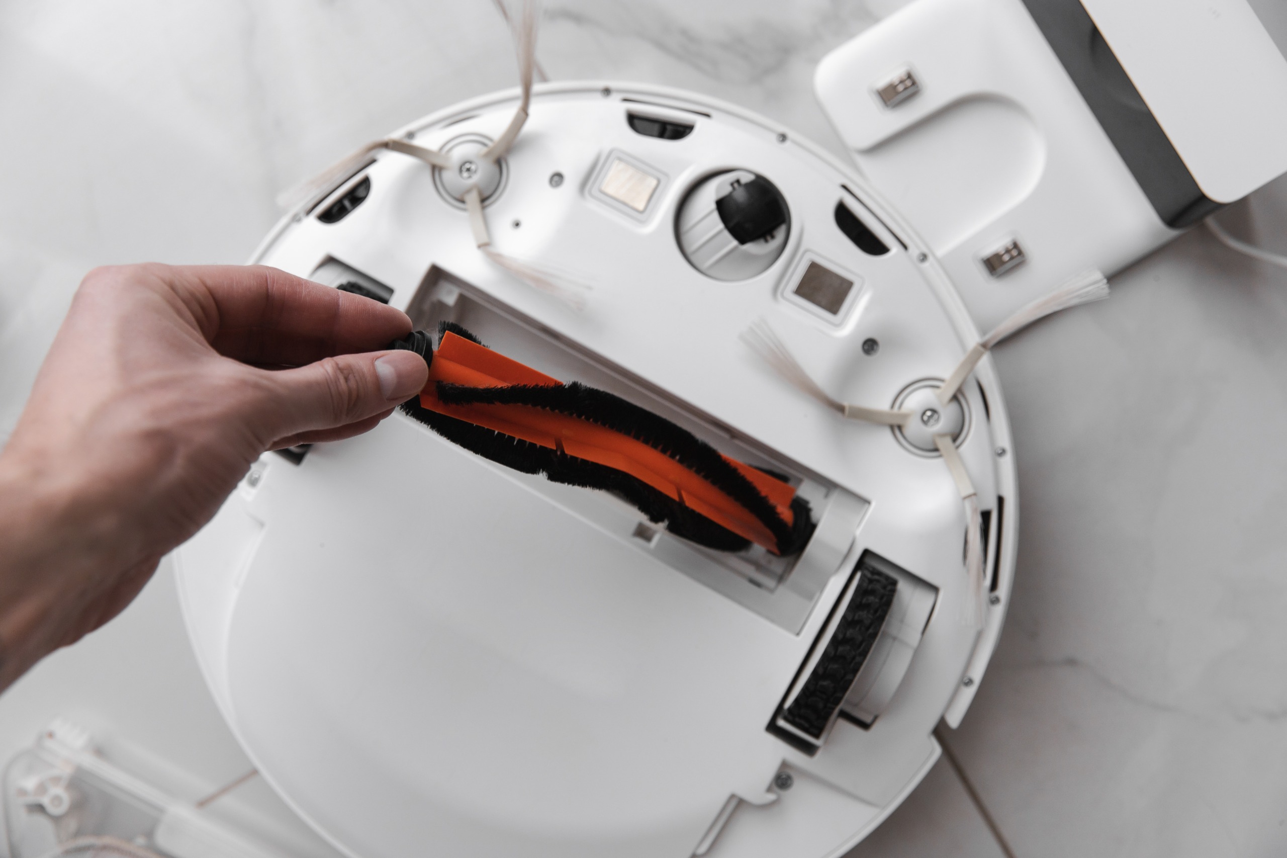 Lauderhill Central Vacuum Repair: Reliable, Affordable Solutions for Every Home