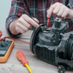 Wilton Manors Central Vacuum Repair: Keep Your Home Clean, Stylish, and Efficient