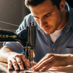 Keeping the Stitch Perfect: Why Annual Maintenance is the Secret to Sewing Success