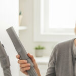 Vacuum Cleaning Tips