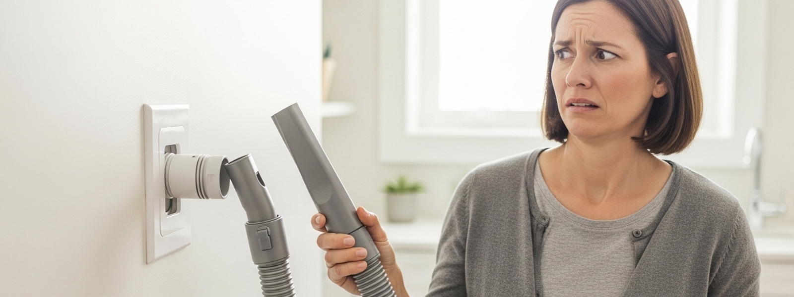 Vacuum Cleaning Tips