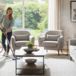 Central Vacuum Installation South Florida