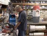 South Florida Dyson Repair and Service