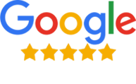 Google Reviews