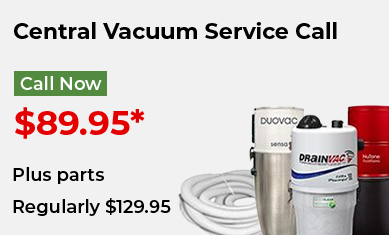 central_vacuums-min