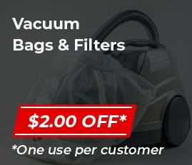 central_vacuums-min