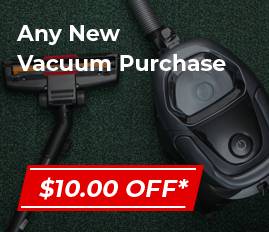 central_vacuums-min