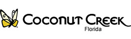 Logo-CoconutCreek