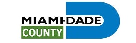 miami dade county logo