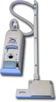 Central Vacuum Cleaner Central Vacuum Cleaner