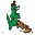Gator Vacuum